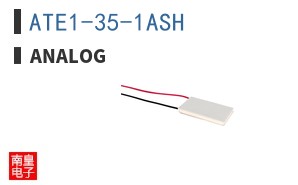 ATE1-35-1ASH ͼƬ